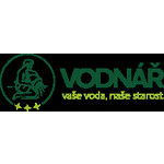 Vodnar