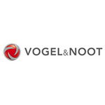 Vogel&Noot