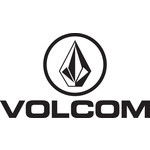 Volcom