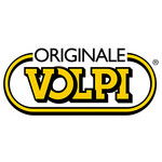 Volpi