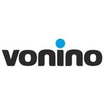 Vonino