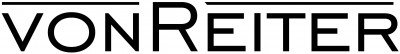 vonReiter