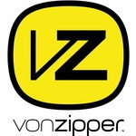VonZipper