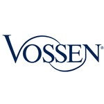 Vossen
