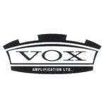 Vox
