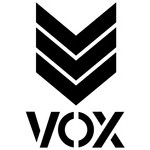 Vox