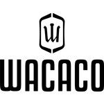 Wacaco