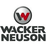 Wacker Neuson