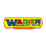 Wader