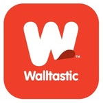 Walltastic