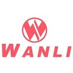 Wanli