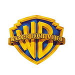 Warner Bros