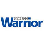 Warrior