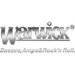 Warwick