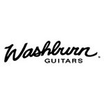 Washburn