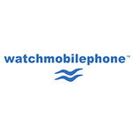 Watch Mobile