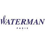 Waterman