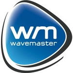 Wavemaster