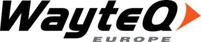 WayteQ