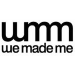 We Made Me