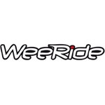 WeeRide
