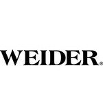 Weider