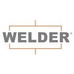 Welder