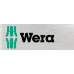 Wera