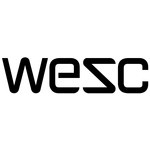 WeSC