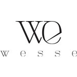 Wesse