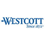 Westcott