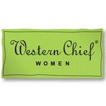 Western Chief