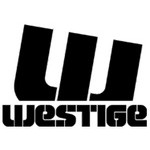 Westige
