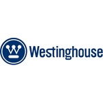 Westinghouse