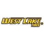 Westlake