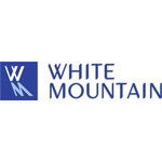 White Mountain