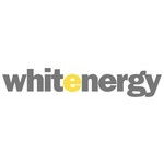 Whitenergy