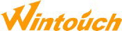 Wintouch