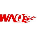 WNQ