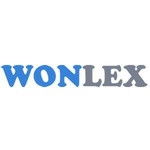 Wonlex