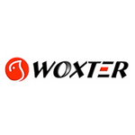 Woxter