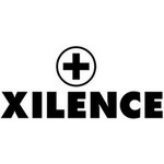 Xilence