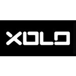 Xolo