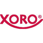 Xoro
