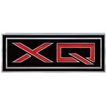 XQ