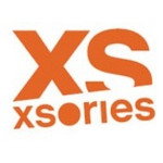 Xsories