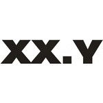 XX.Y
