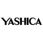 Yashica