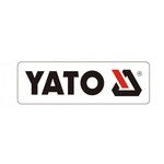 Yato