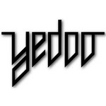 Yedoo